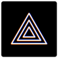 PRISM Live 4.2.0 安卓版