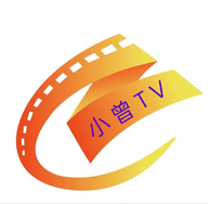 小曾TV电视直播 5.6.7 最新版