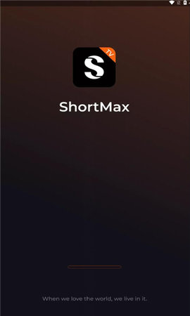ShortMax短剧App