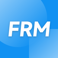 FRM随考知识点App 2.0.7 安卓版