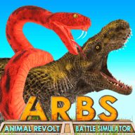 动物起义模拟器游戏