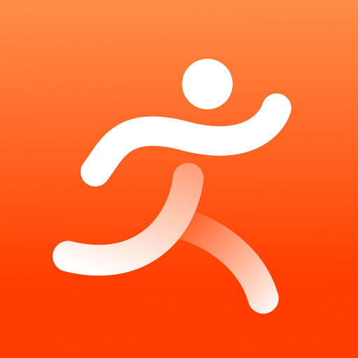人人走路管家App 1.0.0 安卓版