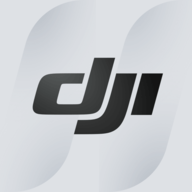 DJI Fly2024最新版