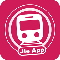 淡海轻轨捷运通App 9.2 苹果版
