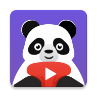 熊猫视频压缩器高级版App 1.2.12 安卓版