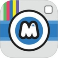 MegaPhoto 1.6.3 安卓版