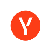 Yandex Start 24.19 安卓版