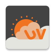 UVLens安卓中文版App