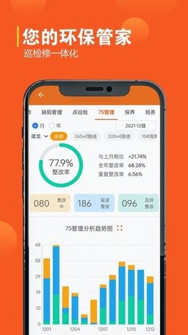 e运维app