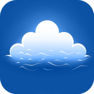 天气老伙伴App 1000 安卓版