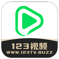 壹贰叁视频app 1.2.1 安卓版