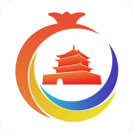 石榴花App 1.0.3 安卓版