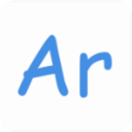 Antirecall免费版App 5.8.1 安卓版