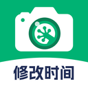 壁虎水印相机app 1.0.0 安卓版