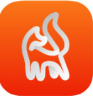 橙狐recovery官方中文版 1.5.3 安卓版