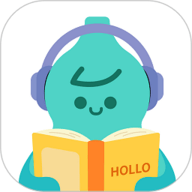 青葫芦读书app