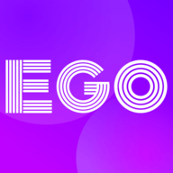 ego助手App 1.0 安卓版