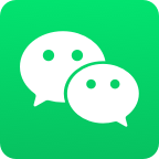 WeChat谷歌版2024 8.0.48 安卓版