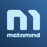 metamind 1.3.2 安卓版