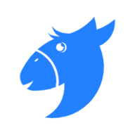 二驴下载App 1.0.1 安卓版