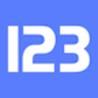 123云盘纯净版App 2.3.13 安卓版