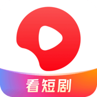 西瓜视频App 8.4.6 官方版