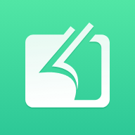 继教云课堂App 1.1.3 安卓版