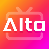 ​AltaTV短剧App