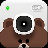 连我相机LINE Camera 15.7.4 安卓版