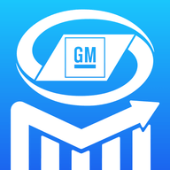 SGMW营销助手App 2.0.4 安卓版