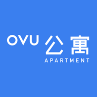 OVU公寓App 2.1.8 安卓版
