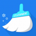 神探清理app 1.0.0 安卓版