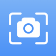 影像创造app 1.0.0 安卓版