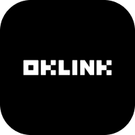 OKLink区块链浏览器