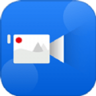 冬瓜影视播放器App安卓版 1.1 免费版