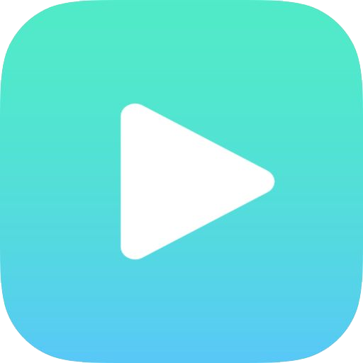坚果TV电视直播App下载 1.1.9.91 安卓版