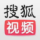 搜狐视频电视版 7.3.5 安卓版