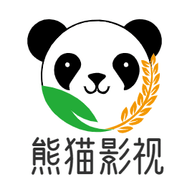 新熊猫影视免费版 4.0.6 安卓版