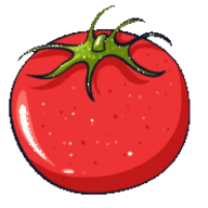 番茄TV电视直播app