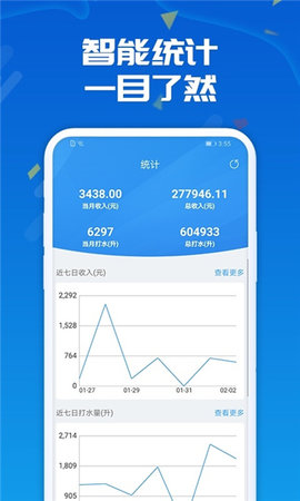 阳光锶源App