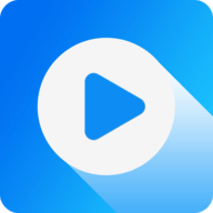 蓝光影视app 7.0.0 安卓版
