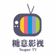 糖意影视TV电视版 4.4.25 安卓版