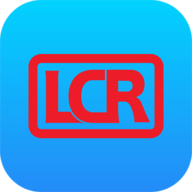 LCR Ticket 2.0.005 最新版