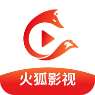 火狐追剧无广告版 1.1.1 安卓版