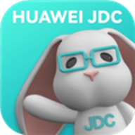 华为JDC 3.0.7 安卓版