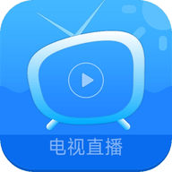 阿跃直播app 2.9.11 安卓版