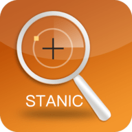 stanic软件