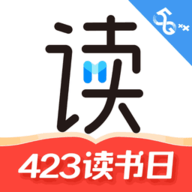 咪咕阅读App安卓版 9.23.0 免费版