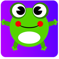 小青蛙TV电视版 1.0 安卓版