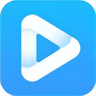 清茶视频app 2.0.0 安卓版